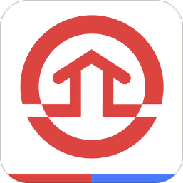 宜昌公积金官方版