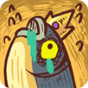 咸鱼之王内购版