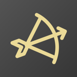 乡射礼(礼仪培训)