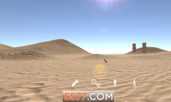 孙美琪疑案陈庭君手游的图册