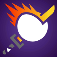 FasterThanWind(比风还快安卓版)