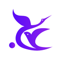 源众药业软件官方版