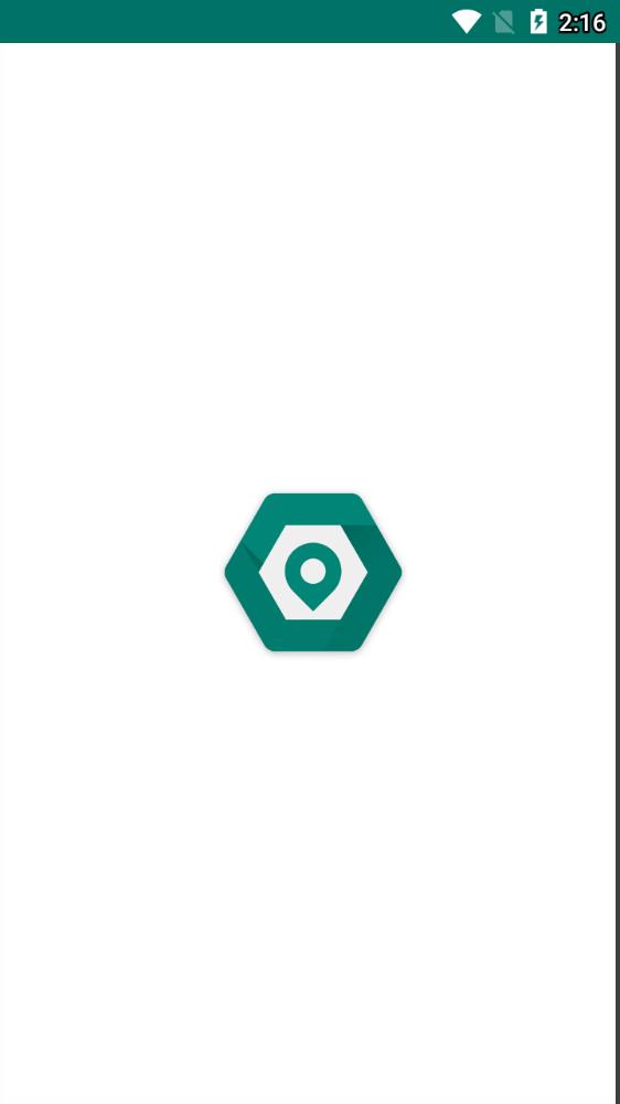 fakelocation3.0.4版的图册