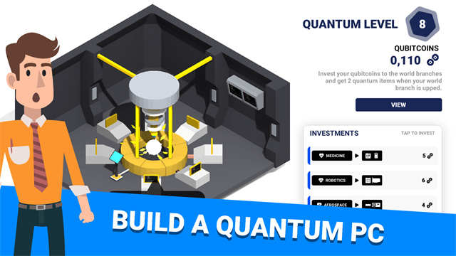 装机模拟器手机版破解版的图册