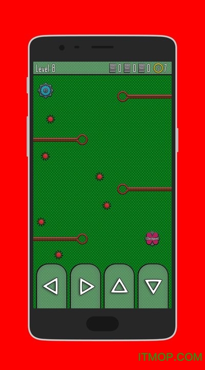 旋转飞船的图册