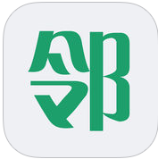 若邻网企业招聘软件