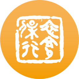 金瀚城市手机版