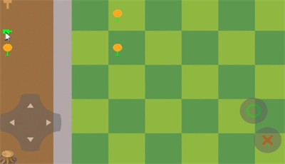 植物大战僵尸焯版的图册