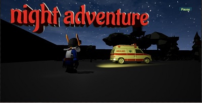 找到水桶2安卓版的图册