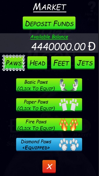 狗狗登月手机版的图册