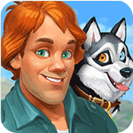 ParkTown(公园消除最新版)