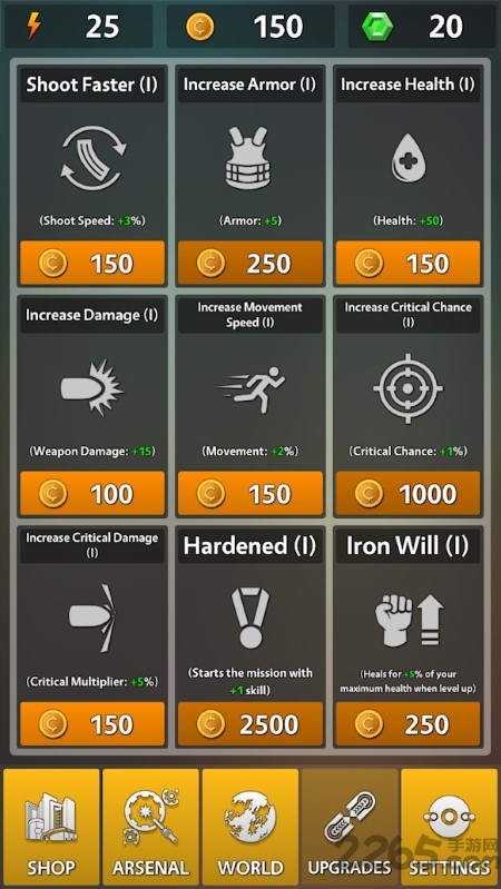 mecha中文版的图册