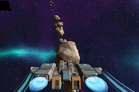 移动科幻部队的图册