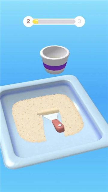 我炒酸奶贼6手机版的图册