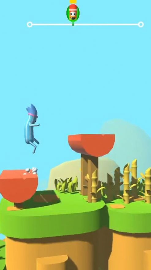 香肠忍者的图册