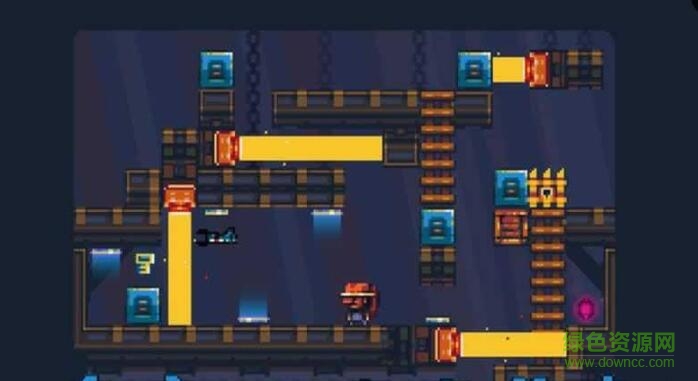 口袋王国无限金币版(PocketKingdom)的图册