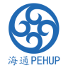 海通pehub(业务管理)