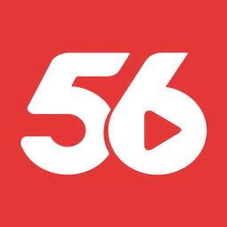 56视频客户端