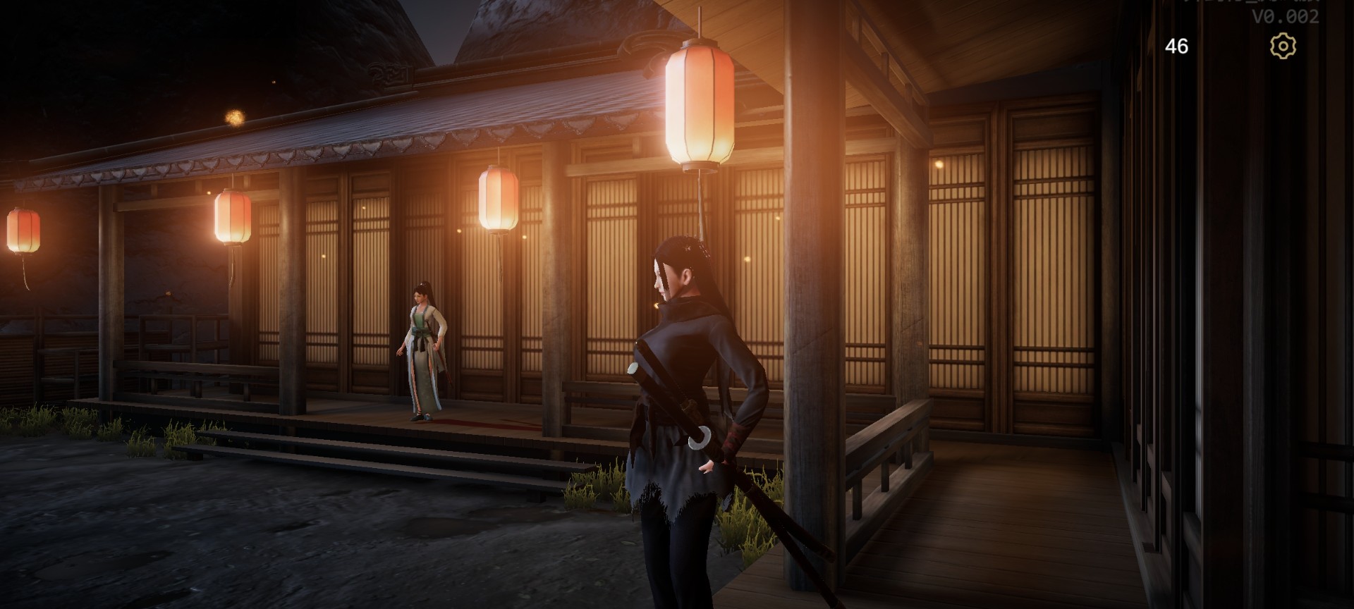 弈剑行最新版的图册