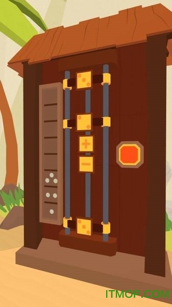 遥远寻踪5热带逃生完整版(Faraway:TropicEscape)的图册