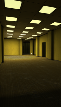 后室传说的图册