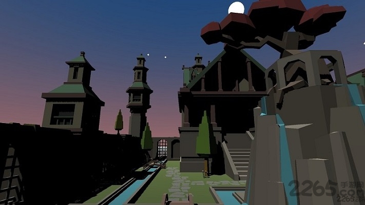 黎明大逃杀游戏的图册