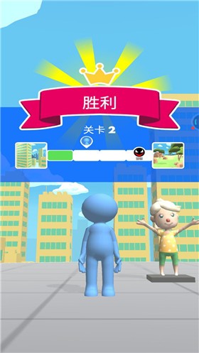 一剑消灭你的图册