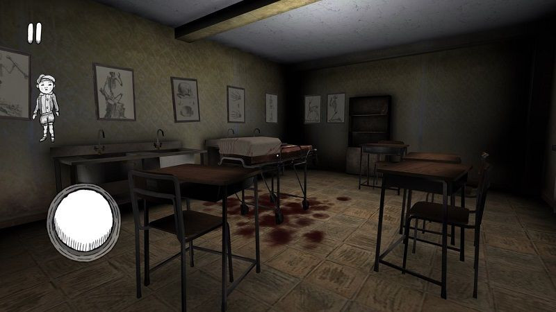 来自昭和年的呼唤的图册