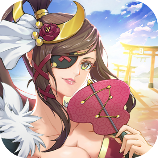 风之大冒险游戏