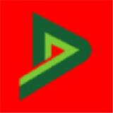 追剧眼影视大全