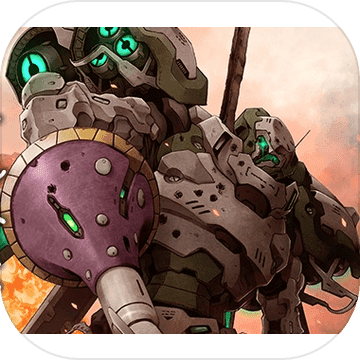 三极正义手游中文版