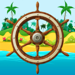 floatyboaty最新版