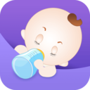育儿360安卓版
