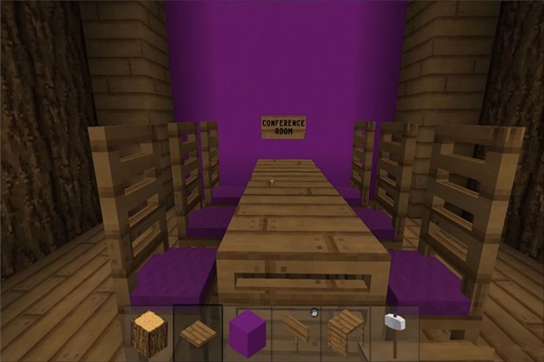 生存战争2中文版下载2024最新版的图册