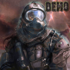 TheSun:KeyofHeaven(Demo)(末日天堂之钥安卓版)