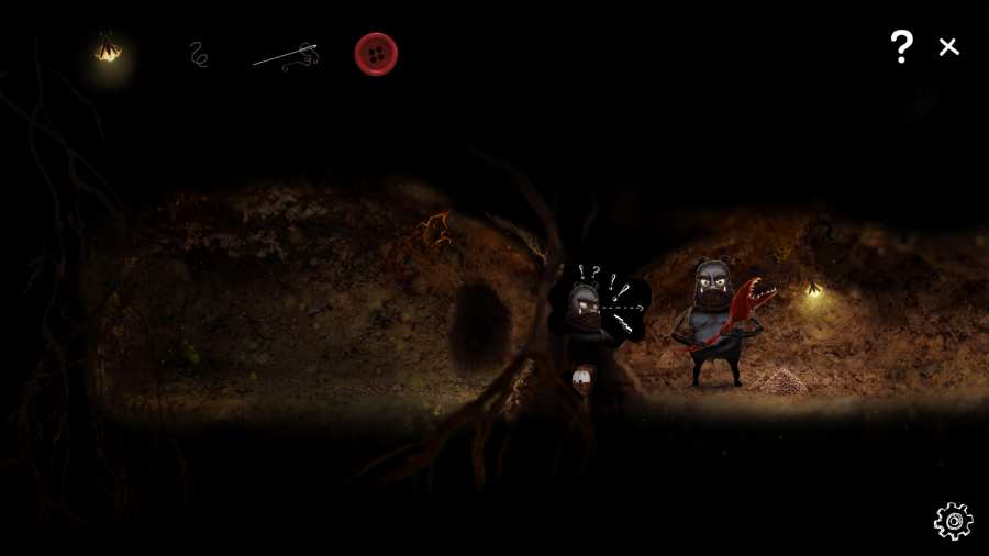 蚂蚁文托2最新版的图册