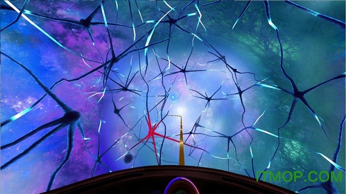 头脑探险VR破解版(InMindVR)的图册