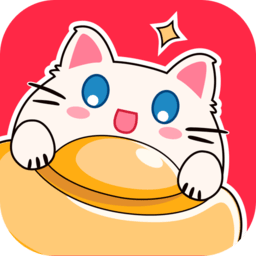 漫客栈app下载安装