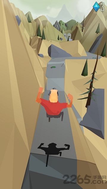 点点酷跑最新版的图册