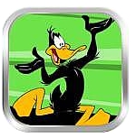 野鸭去哪了(狩猎狂人)