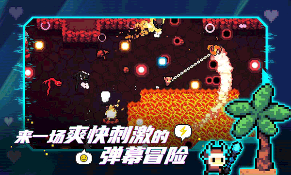 拱谷世界完整版的图册