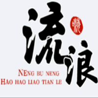 流浪人生内购破解版