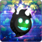 破碎大陆3安卓版