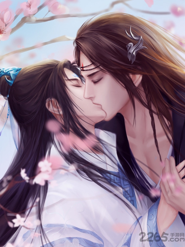 黑化徒弟养成攻略完结破解版的图册