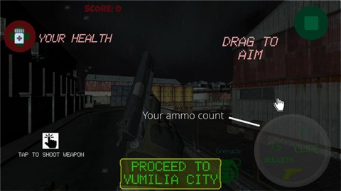 异性联盟的图册