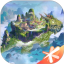 妄想山海最新版本