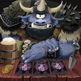 卡片爬行冒险中文版