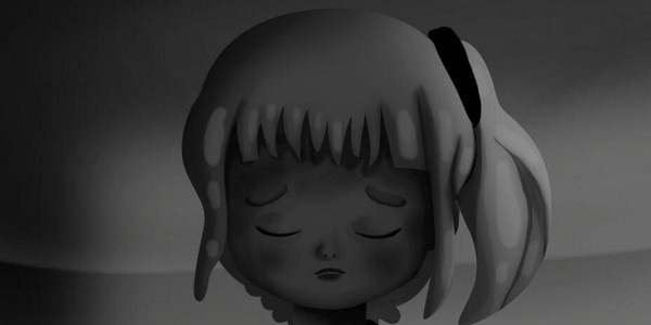 endings生与死游戏的图册