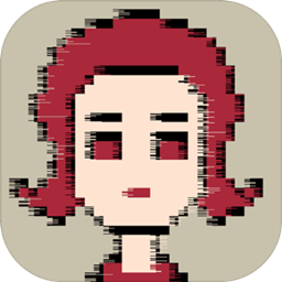 回收内购破解版