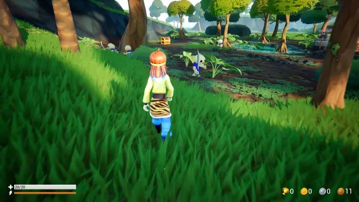 黑神话悟空抢先版官网版的图册